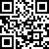 https://khabaronline.ir/x4pBj