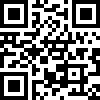 https://khabaronline.ir/xnY6H