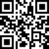 https://khabaronline.ir/xfB8b