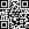 https://khabaronline.ir/xn7L7