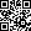 https://khabaronline.ir/x36FH