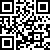 https://khabaronline.ir/x6bXH