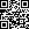 https://khabaronline.ir/xmW3v
