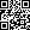 https://khabaronline.ir/xdRQv