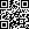 https://khabaronline.ir/x7kwT