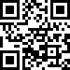 https://khabaronline.ir/xmWbv