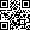 https://khabaronline.ir/xq8x6