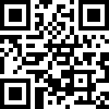 https://khabaronline.ir/xnxWh