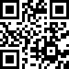 https://khabaronline.ir/xZ9N