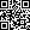 https://khabaronline.ir/xxzj