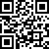 https://khabaronline.ir/x72Sq