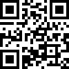 https://khabaronline.ir/x4K6H