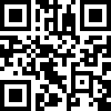 https://khabaronline.ir/xdTQc