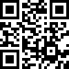 https://khabaronline.ir/xj7tK