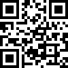 https://khabaronline.ir/x45qB