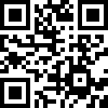 https://khabaronline.ir/xnN79