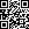 https://khabaronline.ir/x6Nd7
