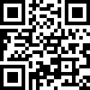 https://khabaronline.ir/xgs6B