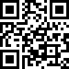 https://khabaronline.ir/x7SCw
