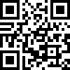 https://khabaronline.ir/x4Ftj