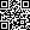 https://khabaronline.ir/x86Jw