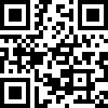 https://khabaronline.ir/x4WWp