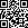 https://khabaronline.ir/x8rJw