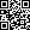 https://khabaronline.ir/x3wb4