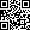 https://khabaronline.ir/x6cz3