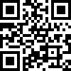 https://khabaronline.ir/xjj9J