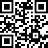 https://khabaronline.ir/xny5F