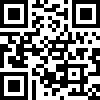 https://khabaronline.ir/xgQ6K