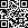 https://khabaronline.ir/x3kC6