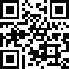 https://khabaronline.ir/xjmtk