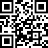 https://khabaronline.ir/x7P7J