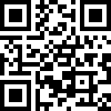 https://khabaronline.ir/xg5rG