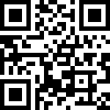 https://khabaronline.ir/xq6rR