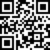 https://khabaronline.ir/xfGKq