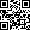 https://khabaronline.ir/xgY7K