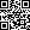 https://khabaronline.ir/xnCwq