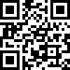 https://khabaronline.ir/x3Y7V