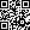 https://khabaronline.ir/xdTbW