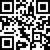 https://khabaronline.ir/xnRjH