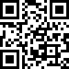 https://khabaronline.ir/x7SKb