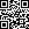 https://khabaronline.ir/xqsGS
