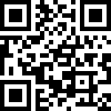 https://khabaronline.ir/x7vpW