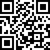 https://khabaronline.ir/x62d7