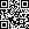 https://khabaronline.ir/xfbzk