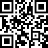 https://khabaronline.ir/xkLBv