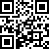 https://khabaronline.ir/x5vnb